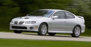 Image result for Super White 2004 Pontiac
