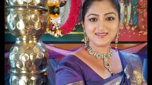 Tamil Tv Serial Actress Navel Photos The list included lst of top actress who ruled tamil cinema wit their acting, glamour, stardom, dancing ability and the box office appeal. tamil tv serial actress navel photos