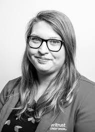 Cole Shaffer's Instagram, Twitter & Facebook