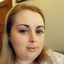 What optometrist office does tint waviers? Unfortunately my office doesn't  & i definitely need a light tint