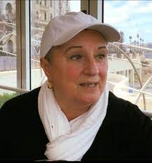 Marilyn Testa's Instagram, Twitter & Facebook