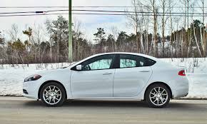 Image result for Bright White 2014 Dart