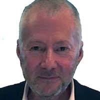 300+ "Dr Robert" profiles