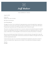 Below is an example of a personal letter to an organization for permission to conduct a research in an organization. Research Assistant Cover Letter Jobhero