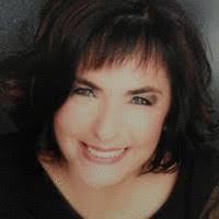 Sylvia Schuster's Instagram, Twitter & Facebook