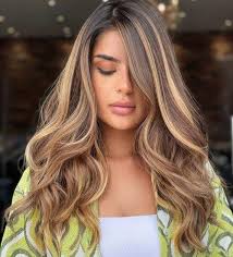 Kimberly Lebron (carkim121)