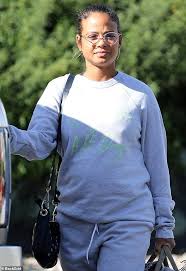 See her dating history (all boyfriends' names), educational profile, personal favorites, interesting life facts, and. Freedomroo Christina Milian Keeps It Cozy As She Shows Off Baby Bump In Grey Sweats While Running Errands In La Australiannewsreview