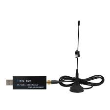 Find great deals on ebay for rtl sdr dongle. Rtl2832u Rtl Sdr Receiver R820t2 Usb Rtl Sdr Dongle With 0 5ppm Tcxo Sma Mjzsee A300u Buy From 29 On Joom E Commerce Platform