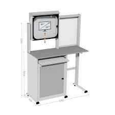 Deux fixations murales, un kit de raccordement wc ø 90 mm, un coude de raccordement 90° en pehd ø 90 mm, un manchon de transition en pehd ø 90/110 mm, deux bouchons de protection, deux tiges filetées m12 et le matériel de fixation. Https Www Sesa Systems Ma Logistique Html 2021 02 02 Hourly 0 5 Https Www Sesa Systems Ma Destockage Html 2021 01 07 Hourly 0 5 Https Www Sesa Systems Ma Training Games Html 2021 02 11 Hourly 0 5 Https Www Sesa Systems Ma Industrie 4 0