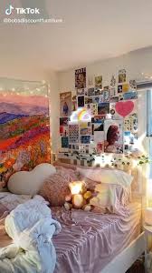 Daughter bianca's room features sweeping green vistas; 23 Bloxburg Bedroom Ideas Aesthetic Indie Pictures