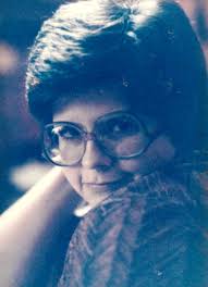 Obituary for Audrey J. Wright