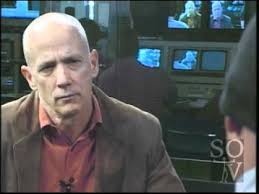 Tell Me About Your Sex Crime with Steven Ing