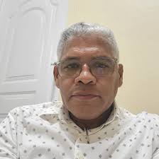 Elpidio Mota (@elpidio.mota) • Facebook