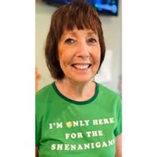 Paula Chicoine Obituary October 15, 2023