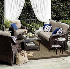 Some of the more popular amenities offered. Grand Resort Patio Furniture Review Summerfield 7 Piece Dining Set