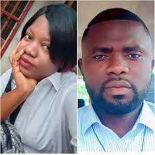 Did your sister physically harm you?