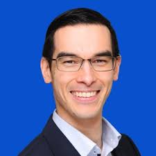 In manchen Momenten ist man sprachlos. Ich habe gerade so einen…