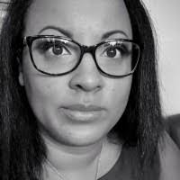 Dawn Santana's Instagram, Twitter & Facebook