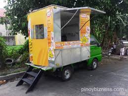Pin On Food Cab Philippines