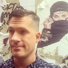 Stream Jon Call music