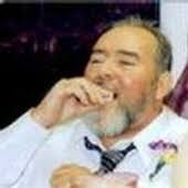 Obituary information for Oren Ray Hardin