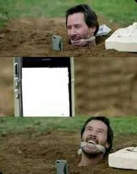 21 Ideas Memes Plantillas Esto Es Arte Aprecienlo For 2019 Create Memes Stupid Memes Meme Template