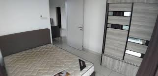 Check spelling or type a new query. 3 Bedroom Condominium For Rent At Court 28 Jalan Ipoh Roomz Asia