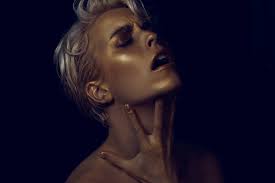 Melanie Hammer Photography