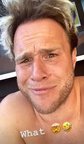 See more of olly murs on facebook. Olly Murs Fumes In Sweary Rant As He Is Forced To Delete X Factor Audition Clip Mirror Online