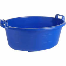 Lockweiler badewanne classic günstig bei babywalz kaufen große auswahl höchste markenqualität schnell bestellen & freuen. Lockweiler Wanne Oval 75 Cm 60 L Blau L30051 Kaufland De