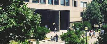 Your gateway to universities in europe. Business Administration Tor Vergata University Of Rome