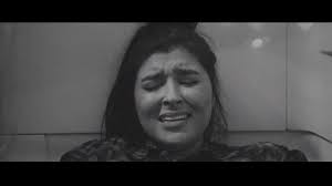 Jonathan Kreimerman — Film Scoring