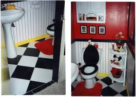 4.5 out of 5 stars 607. Sales Woodcourt Com Au Bathroom Decorating Ideas