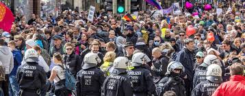 Querdenker ist ein multidisziplinäres büro für gestaltung. Lmb9eanj6zkipm