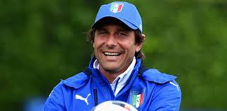 Trend Google: antonio conte