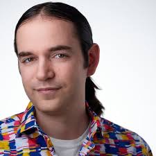 Turn that frown upside down!😉