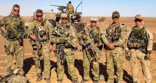 Pin On Militarian
