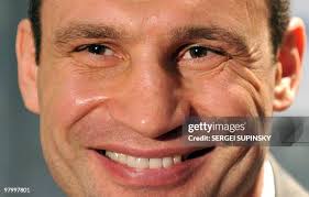 698 Albert Chambers Stock Photos, High-Res Pictures, and Images