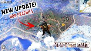 Contact knives out on messenger. New Graphics Update Knives Out Gameplay Android 2018 Youtube