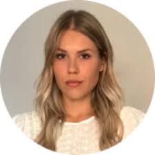 Does a patio cover increase property value?