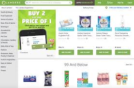 All in one mobile app. 24 Online Grocery Websites In Metro Manila That Deliver To Your Home