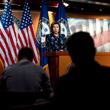 Aug 02, 2021 · washington — senators on sunday unveiled the legislative text of the $1 trillion bipartisan infrastructure bill during a rare weekend session as lawmakers rush to begin the amendment process ahead. Oiwuv0bwmhbvum