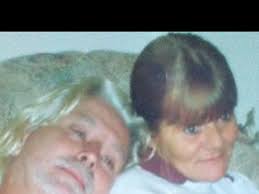 Brenda Elaine Shealy's Obituary