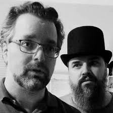 Profile for The Owl Brothers