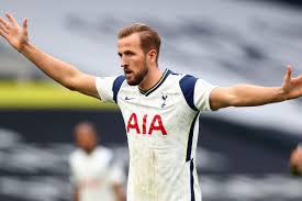 2020/21 premier league shirt sponsors. Wolverhampton Vs Tottenham Hotspur Dream11 Prediction Premier League Online Fantasy Playing Tips Wol Vs Tot Match Molineux Stadium Indiacom Sports