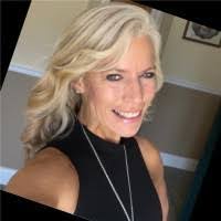 Karen Bourdeau's Instagram, Twitter & Facebook