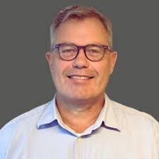 rema1000danmark #danishretailaward2020 #passioneretkøbmandsskab