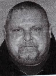 Obituary for Brent "Woody" Woodworth