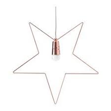 Pin On Events Holidays