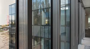 Raiffeisen bank international considers austria and central and eastern europe (cee) its home in austria, it is a leading commercial and investment bank for the country's top 1,000 corporate customers. Raiffeisen Bank Sarajevo Aks